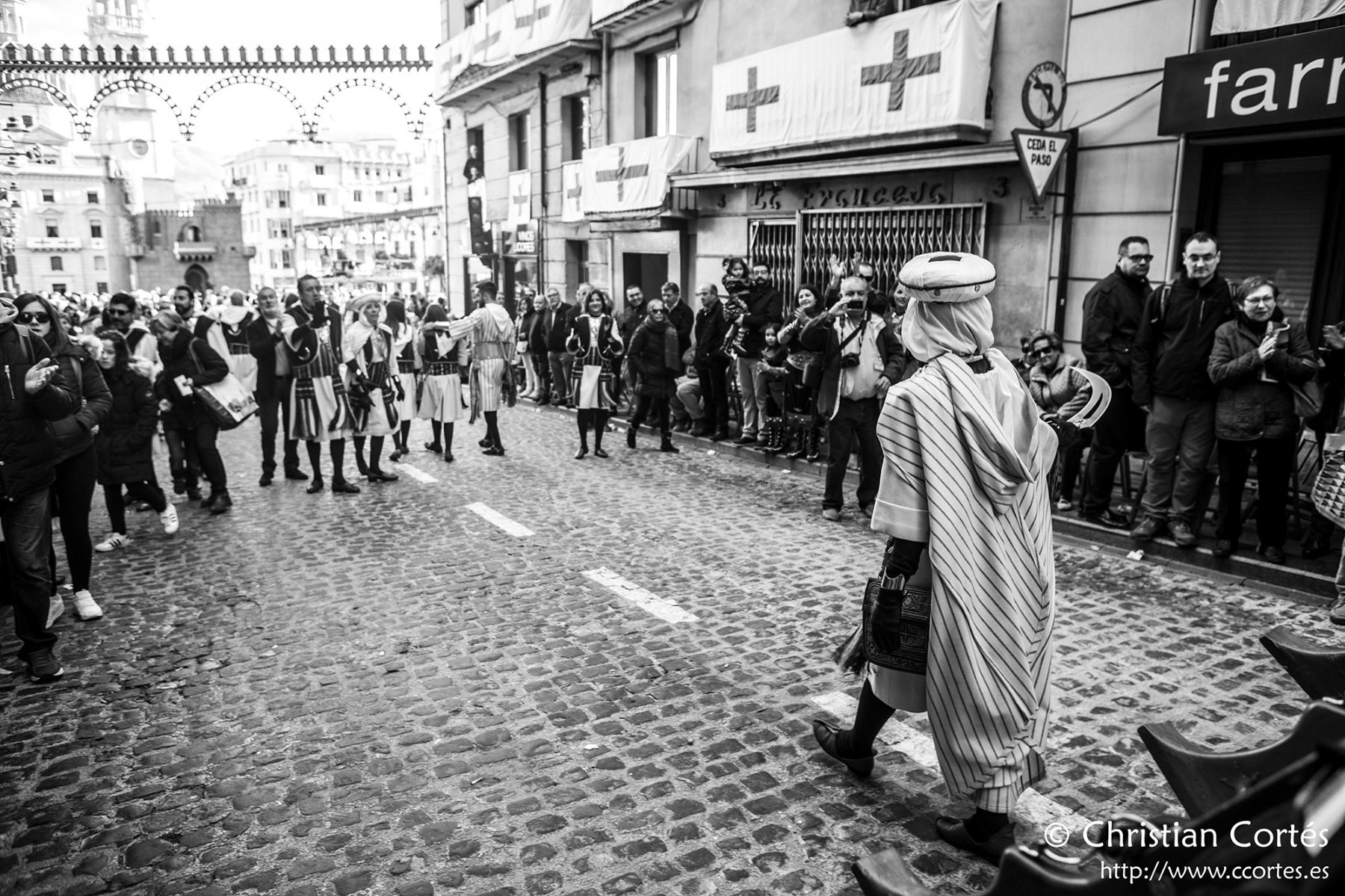 Diana carbonato filà Marrakesch 2017   14